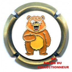 PORGEON & Fils 18b LOT N°32146