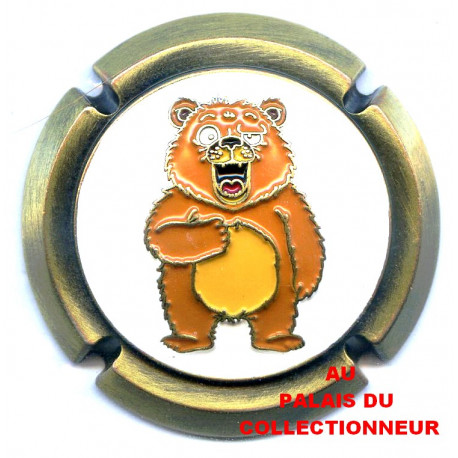 PORGEON & Fils 18b LOT N°32146