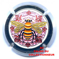 RIVOT EUGENE A2a LOT N°32147