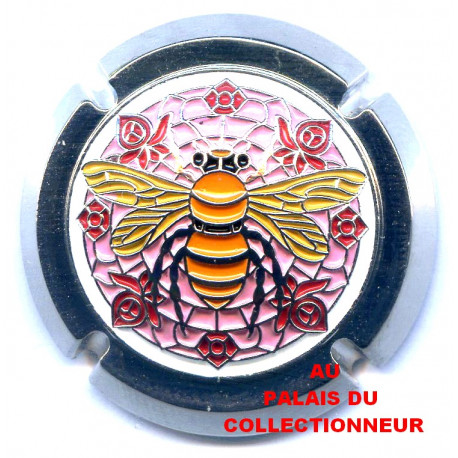 RIVOT EUGENE A2a LOT N°32147