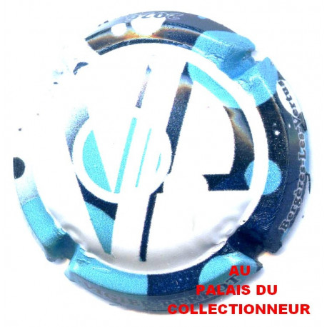 SAMPERS CLAUDE 28 S LOT N°32148