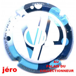 VIGIER PERROT 54w LOT N°32149