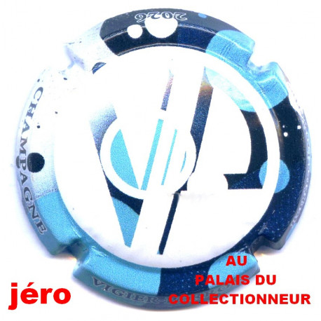 VIGIER PERROT 54w LOT N°32149