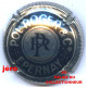 POL ROGER & CIE 051 LOT N°0857