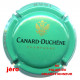 CANARD DUCHENE 081e LOT N°25665