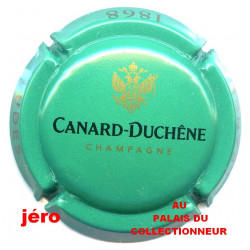 CANARD DUCHENE 081e LOT N°25665
