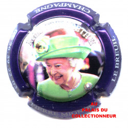 MIGNON PIERRE 091i LOT N°32152