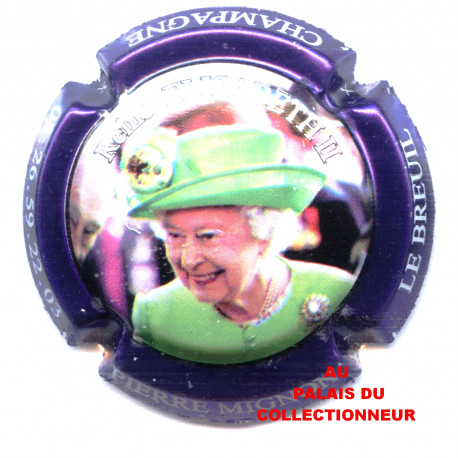 MIGNON PIERRE 091i LOT N°32152