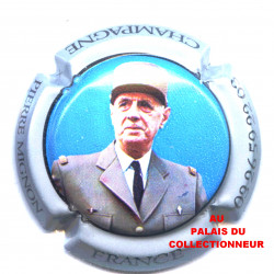 MIGNON PIERRE 123h LOT N°32153