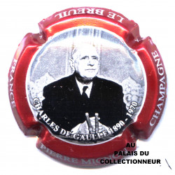 MIGNON PIERRE 202b LOT N°32158