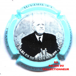 MIGNON PIERRE 228a LOT N°32159