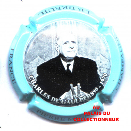 MIGNON PIERRE 228a LOT N°32159