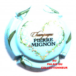 MIGNON PIERRE 228c LOT N°32160