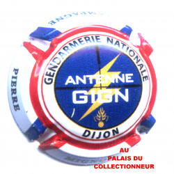 MIGNON PIERRE 234c LOT N°32161