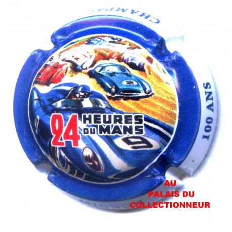 MIGNON PIERRE 234c LOT N°32161