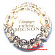 MIGNON PIERRE 270b LOT N°32164