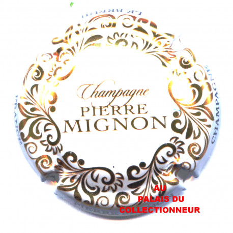 MIGNON PIERRE 270b LOT N°32164