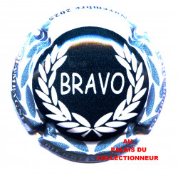 MIGNON PIERRE 278c LOT N°32165