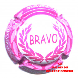 MIGNON PIERRE 234c LOT N°32161