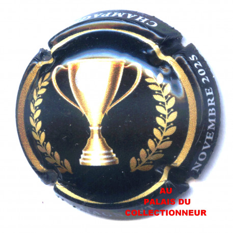 MIGNON PIERRE 285b LOT N°32168