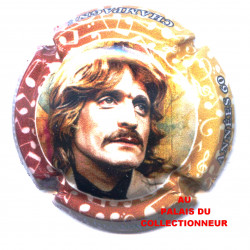 MIGNON PIERRE 291d LOT N°32169