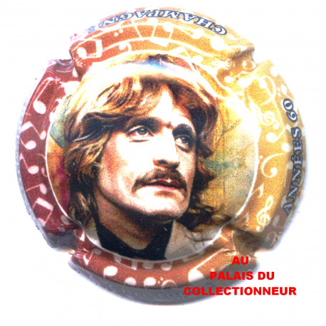 MIGNON PIERRE 291d LOT N°32169