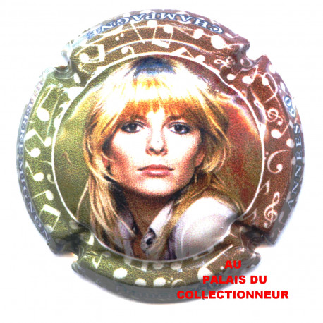 MIGNON PIERRE 302f LOT N°32170