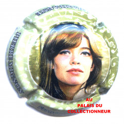 MIGNON PIERRE 302i LOT N°32173