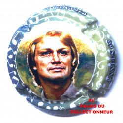 MIGNON PIERRE 302j LOT N°32174