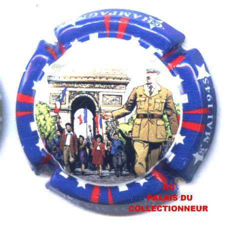 MIGNON PIERRE 285b LOT N°32168