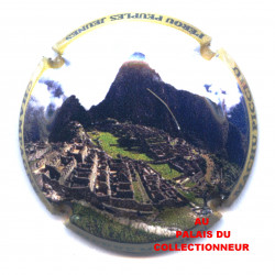 MIGNON PIERRE 302k LOT N°32175