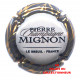 MIGNON PIERRE 318 LOT N°32177