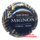 MIGNON PIERRE 324b LOT N°32179