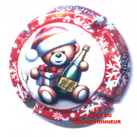 MIGNON PIERRE 324c LOT N°32180