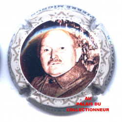 MIGNON PIERRE 325 LOT N°32181