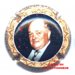 MIGNON PIERRE 332 LOT N°32183