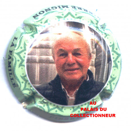 MIGNON PIERRE 332a LOT N°32184