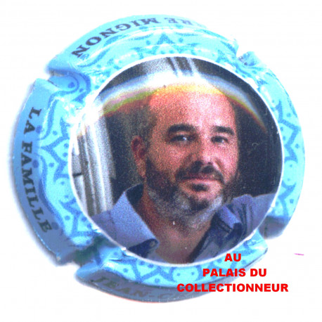 MIGNON PIERRE 332b LOT N°32185