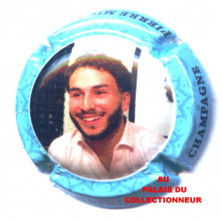 MIGNON PIERRE 332c LOT N°32186