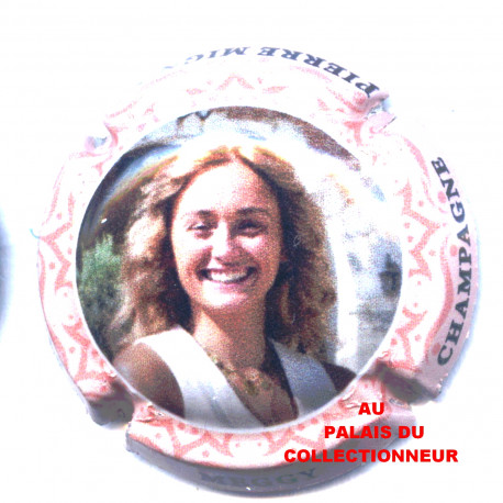 MIGNON PIERRE 332d LOT N°32187