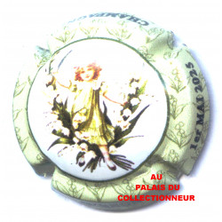 MIGNON PIERRE A10 LOT N°32189