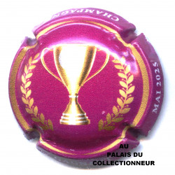 MIGNON PIERRE A10 LOT N°32189