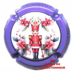 MIGNON PIERRE A13 LOT N°32190