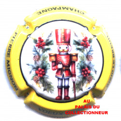 MIGNON PIERRE A21a LOT N°32191