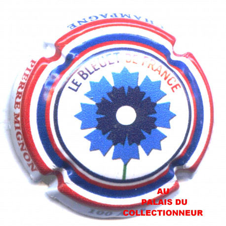 MIGNON PIERRE A21b LOT N°32192