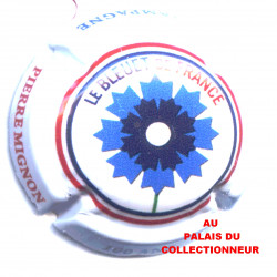 MIGNON PIERRE A23a LOT N°32194