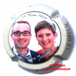 MIGNON PIERRE M023 LOT N°32195