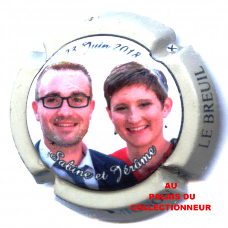 MIGNON PIERRE M023 LOT N°32195