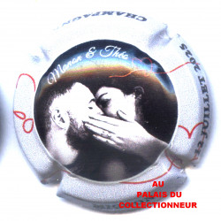 MIGNON PIERRE M023 LOT N°32195