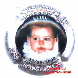 MIGNON PIERRE MA01a LOT N°32197